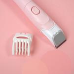 dk/7316/4/wilkinson-sword-barberskraber-intuition-complete-bikini