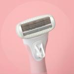 dk/7316/5/wilkinson-sword-barberskraber-intuition-complete-bikini