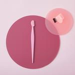 dk/7320/4/wilkinson-sword-intuition-ojenbrynsstyler