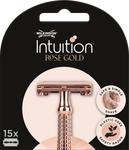 dk/7322/2/wilkinson-sword-barberblade-intuition-rose-gold