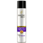 dk/743/1/pantene-pro-v-harspray-pure-volume