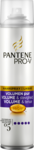 dk/743/1/pantene-pro-v-harspray-pure-volume