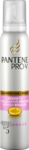 dk/755/1/pantene-pro-v-harmousse-defined-curls