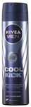 dk/77/1/nivea-for-men-deodorant-cool-kick