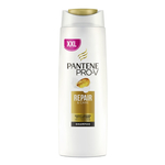 dk/770/1/pantene-pro-v-shampoo-repair-care