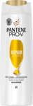 dk/770/1/pantene-pro-v-shampoo-repair-care