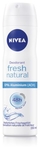 dk/78/1/nivea-deodorant-fresh-natural