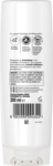 dk/787/2/pantene-pro-v-balsam-defined-curls