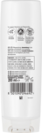 dk/789/2/pantene-pro-v-balsam-repair-care-2