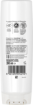 dk/793/2/pantene-pro-v-balsam-protect-smooth