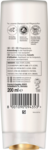 dk/796/2/pantene-pro-v-balsam-pure-volume-2