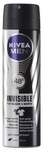 dk/82/1/nivea-for-men-deodorant-invisible-power-black-white