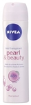 dk/83/1/nivea-deodorant-pearl-beauty