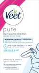 dk/835/1/veet-voksstrips-kold-voks-bikini