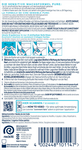 dk/835/2/veet-voksstrips-kold-voks-bikini