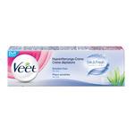 dk/838/1/veet-harfjerningscreme-creme-sensitive-med-aloe-vera