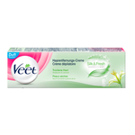 dk/839/1/veet-harfjerningscreme-creme-2