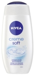 dk/85/1/nivea-bodyshampoo-creme-soft