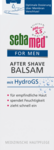 dk/863/1/sebamed-after-shave-balsam-for-men