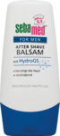 dk/863/3/sebamed-after-shave-balsam-for-men