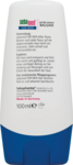 dk/863/4/sebamed-after-shave-balsam-for-men