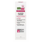 dk/864/2/sebamed-ojencreme-anti-ageing