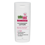 dk/865/1/sebamed-body-lotion-anti-ageing