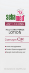 dk/865/1/sebamed-body-lotion-anti-ageing