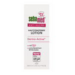 dk/865/2/sebamed-body-lotion-anti-ageing