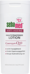 dk/865/3/sebamed-body-lotion-anti-ageing
