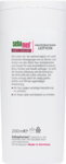 dk/865/4/sebamed-body-lotion-anti-ageing