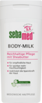 dk/867/1/sebamed-body-milk-fugtgivende-pleje