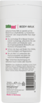 dk/867/2/sebamed-body-milk-fugtgivende-pleje