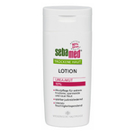 dk/868/1/sebamed-body-lotion-10-urea-akut