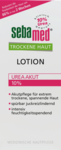 dk/868/1/sebamed-body-lotion-10-urea-akut