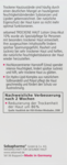 dk/868/2/sebamed-body-lotion-10-urea-akut