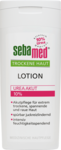 dk/868/3/sebamed-body-lotion-10-urea-akut