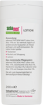 dk/868/4/sebamed-body-lotion-10-urea-akut