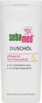 dk/873/1/sebamed-brusolie