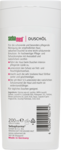 dk/873/2/sebamed-brusolie