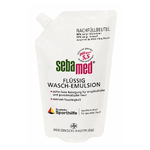 dk/878/1/sebamed-flydende-saebe-vaske-emulsion-refill