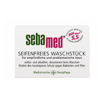 dk/884/1/sebamed-saebe-saebefri