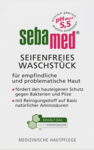 dk/884/1/sebamed-saebe-saebefri