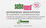 dk/884/2/sebamed-saebe-saebefri