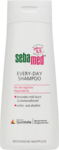 dk/886/1/sebamed-shampoo-every-day