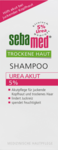 dk/888/1/sebamed-shampoo-5-urea