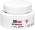 dk/889/2/sebamed-dagcreme-anti-ageing-replenish