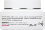 dk/889/3/sebamed-dagcreme-anti-ageing-replenish