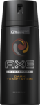 dk/897/1/axe-deodorant-dark-temptation