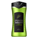 dk/900/1/axe-bodyshampoo-anti-hangover
